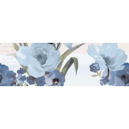 Gạch ốp tường Trường Thịnh INDIAN STONE 25752-HL-B2